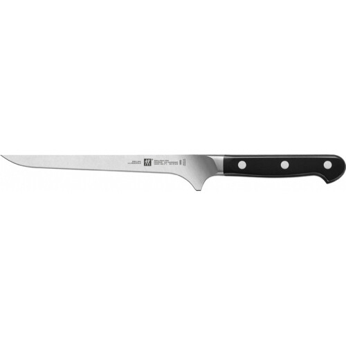 Zwilling Pro Fileermes 18cm