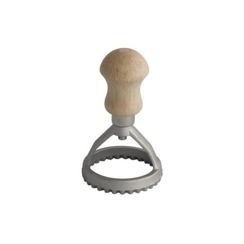 Raviolisteker 6cm Raviolisteker 6cm