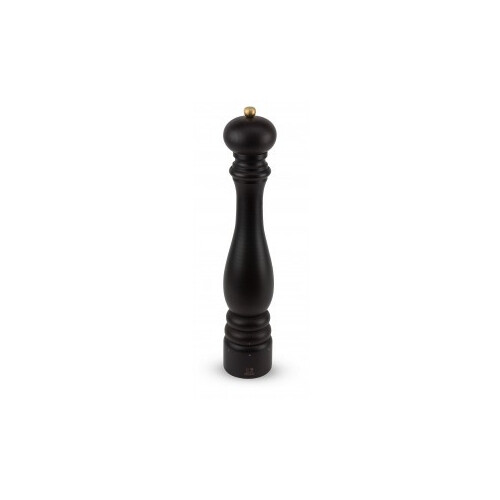 Zoutmolen Paris Chocolat U select 40cm 1 Zoutmolen Paris Chocolat U-select-40cm