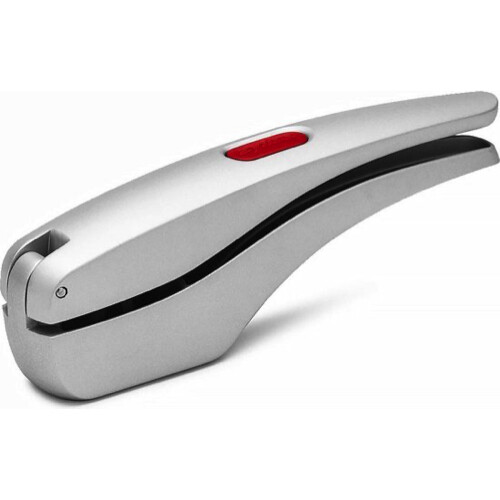 Zyliss Knoflookpers Zyliss Knoflookpers
