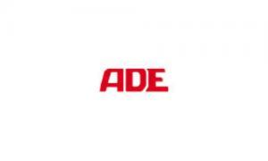 ADE