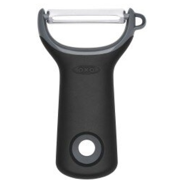 Oxo Dunschiller Y-model Grijs - Afbeelding 2