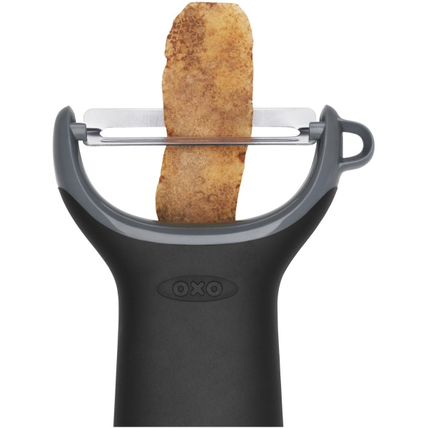 Oxo Dunschiller Y-model Grijs - Afbeelding 4
