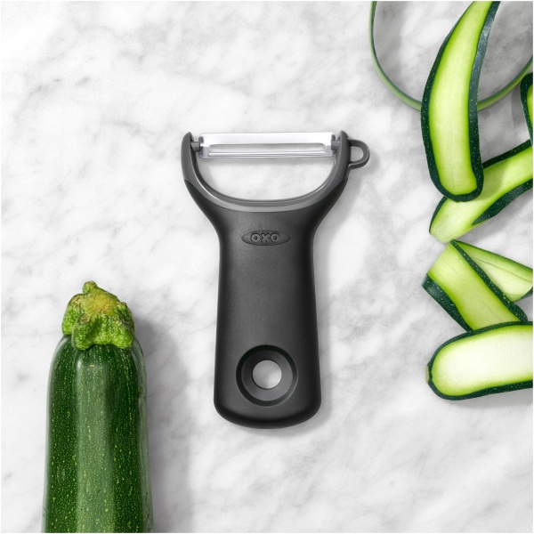 Oxo Dunschiller Y-model Grijs - Afbeelding 5