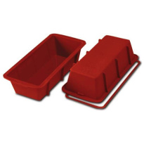 Classic Plumcake SFT326