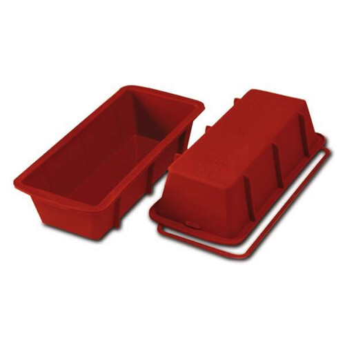 Classic Plumcake SFT326