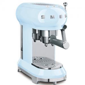 smeg