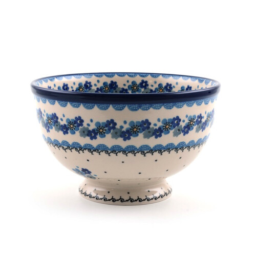 Bunzlau Castle Kom-op-voet Fresh-1550ml