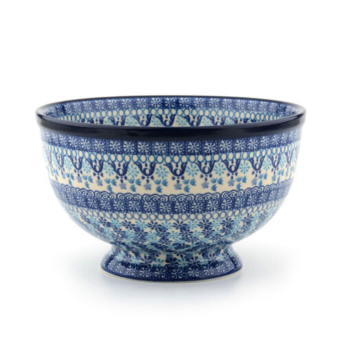 Bunzlau Castle Kom-op-voet Nautique-2730ml