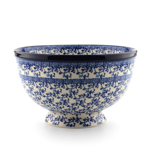 Bunzlau Castle Kom-op-voet Tender-Twigs-4100ml