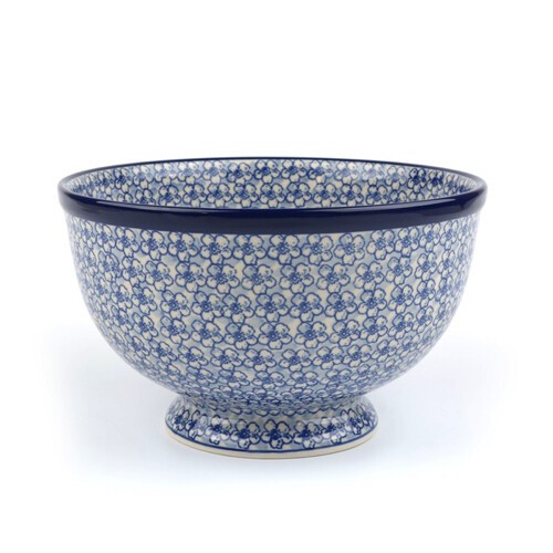 Bunzlau Castle Kom-op-voet Buttercup-2730ml