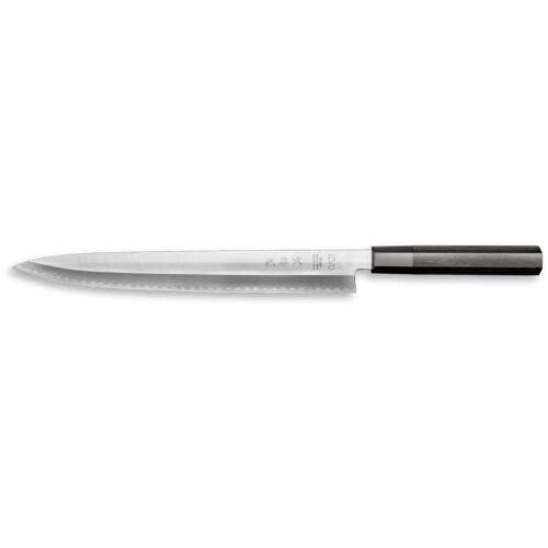 Seki Magoroku KK Yanagiba 27cm Kai Seki Magoroku Yanagiba-27cm