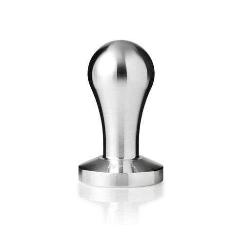Espressions Tamper o50.8mm Espressions Tamper ø50.8mm