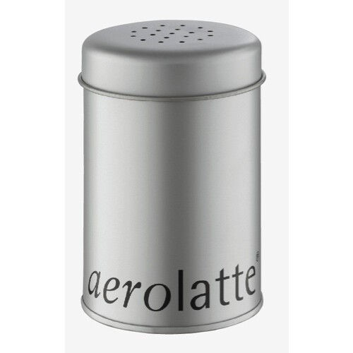 Aerolatte Cacaostrooier Aerolatte Cacaostrooier