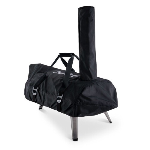 Ooni Draagtas voor Pizzaoven-Karu