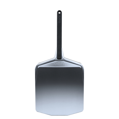 Ooni Pizza Schep-30cm