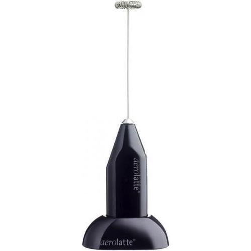 Aerolatte Melkopschuimer