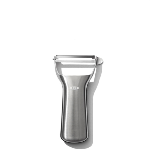 Oxo Dunschiller Y model Steel Oxo Dunschiller Y-model Steel