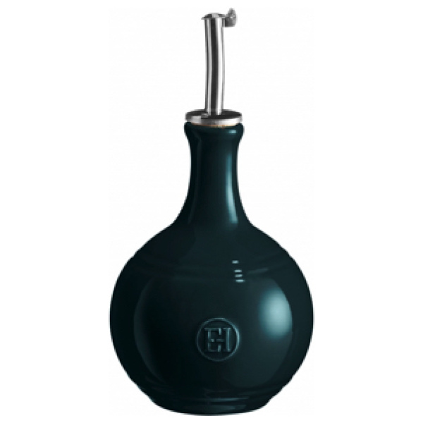 Emile Henry Azijnfles-0.4L-Belle-Ile