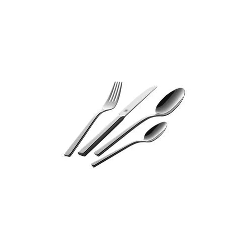 Zwilling Bestekset King 24 delig Zwilling Bestekset King 24-delig