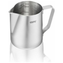 Gefu Melkkan Barista 350ml