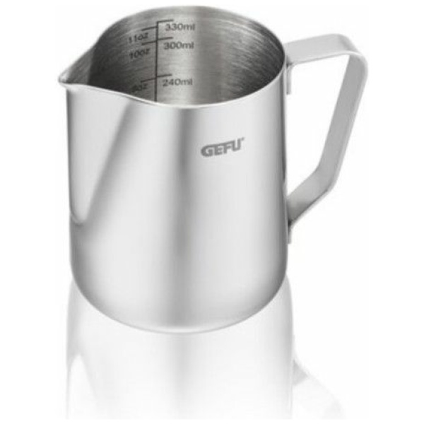 Gefu Melkkan Barista 350ml