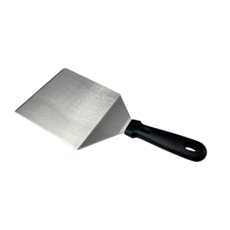 Basic Culinair BBQ Spatel-XXL