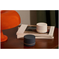 Maison Berger Elektrische Parfumdiffuser