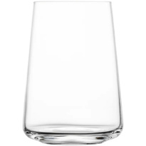 Schott Zwiesel MioVino Tumbler-42-0.4251Ltr-4 stuks