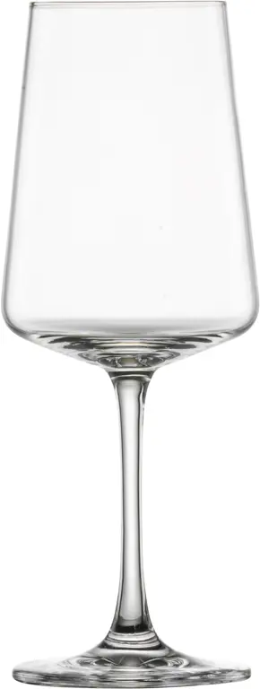 Schott Zwiesel MioVino Witte Wijnglas 2 0.38Ltr 4 stuks Schott Zwiesel MioVino Witte Wijnglas-2-0.38Ltr-4 stuks