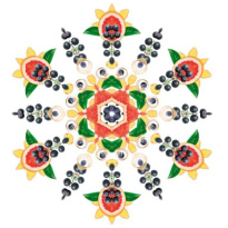 Maison Berger Fresh Spirit