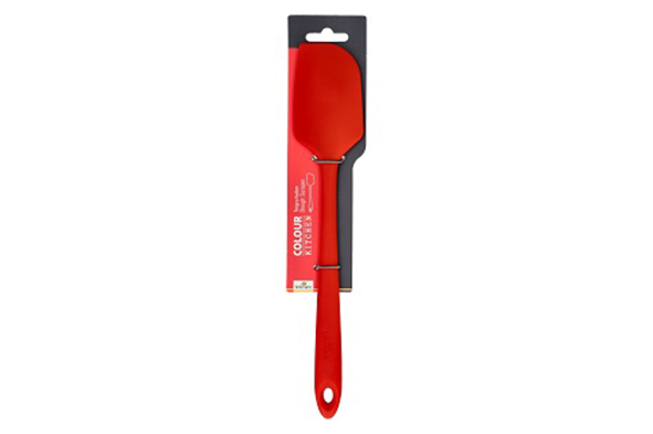 Birkmann Pannenlikker Kersrood-28.5cm