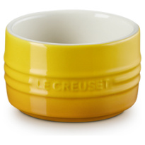 Le Creuset Ramekin Nectar-8cm