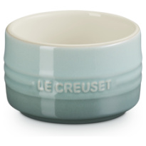 Le Creuset Ramekin Sea Salt-8cm