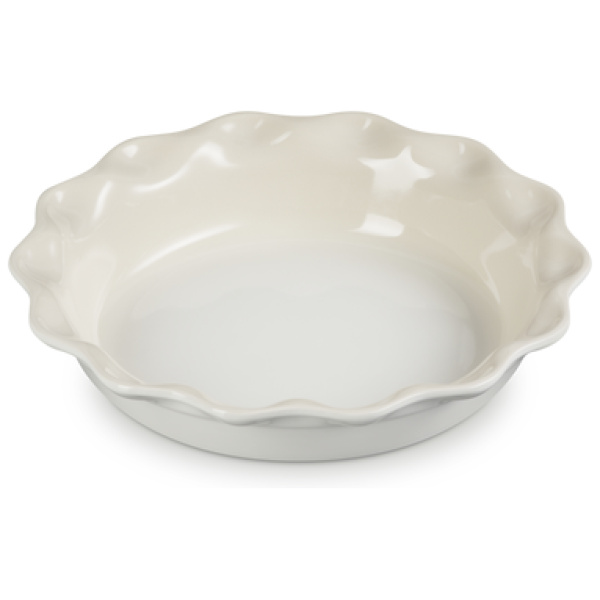 Le Creuset Taartvorm Hoog-Meringue-23cm