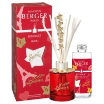 Maison Berger Geurstokjes Giftset-Lolita-Lempicka-Sweet