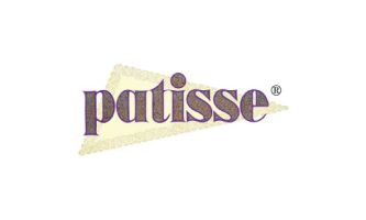 Patisse
