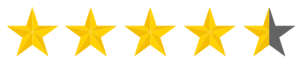 Reviews Kitchencorner-2